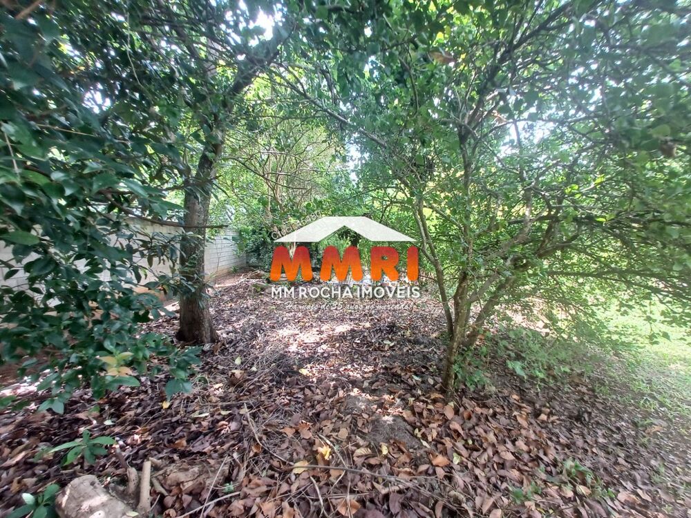 Chácara, 1 quarto, 1000 m² - Foto 6