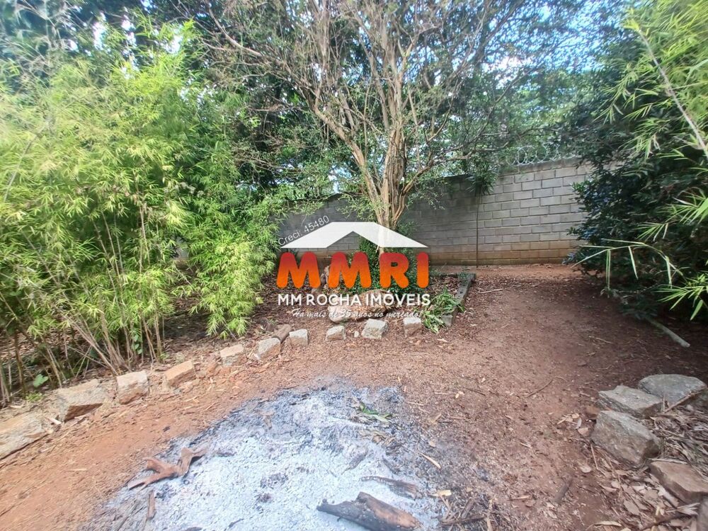 Chácara, 1 quarto, 1000 m² - Foto 10