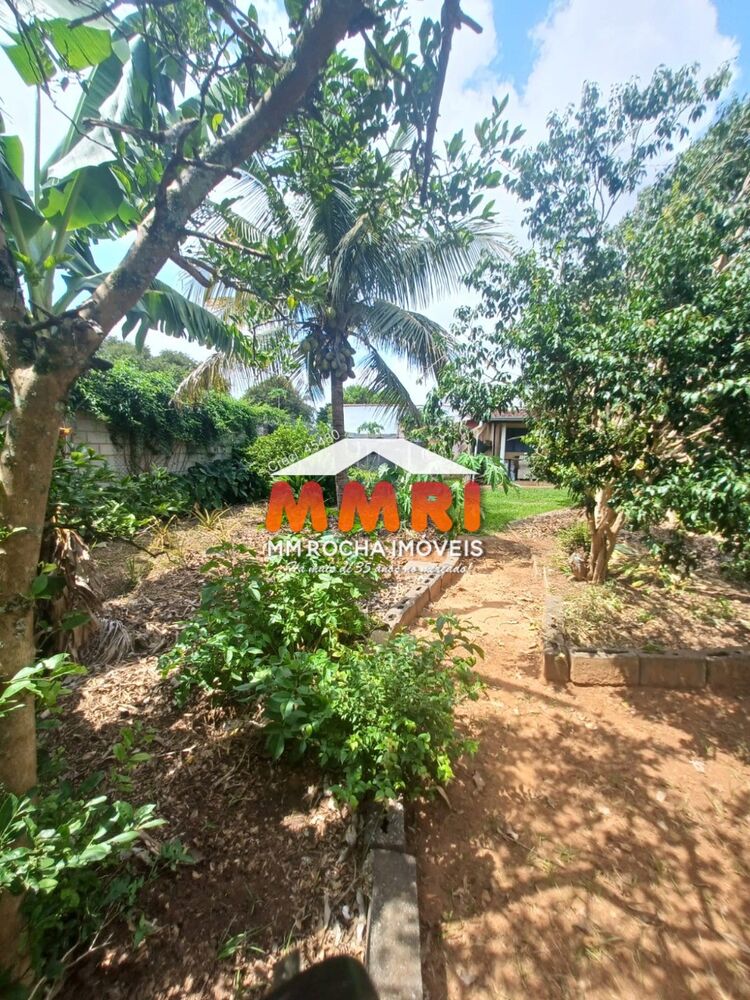 Chácara, 1 quarto, 1000 m² - Foto 11