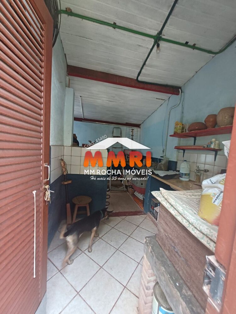 Chácara, 1 quarto, 1000 m² - Foto 5