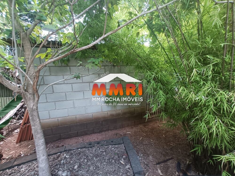 Chácara, 1 quarto, 1000 m² - Foto 9