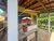 Chácara, 1 quarto, 1000 m² - Foto 3