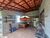 Chácara, 1 quarto, 1000 m² - Foto 4