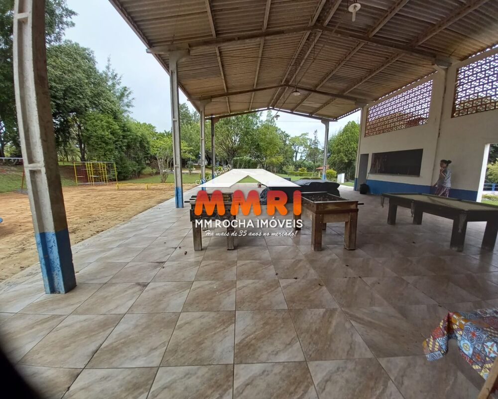 Sítio, 5 hectares - Foto 7