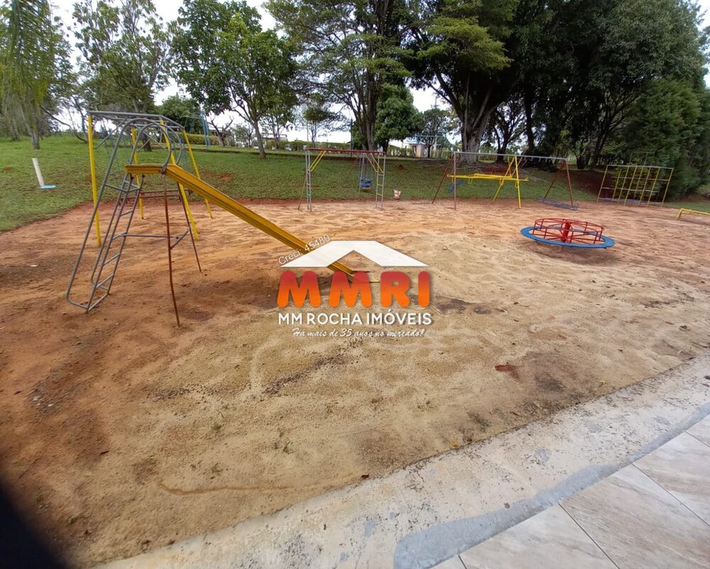 Sítio, 5 hectares - Foto 8