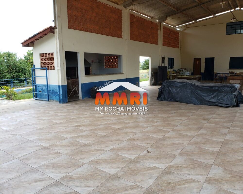 Sítio, 5 hectares - Foto 2