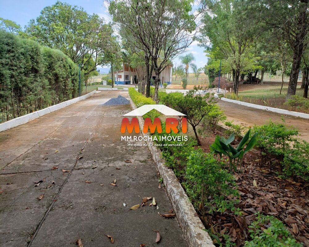 Sítio, 5 hectares - Foto 5