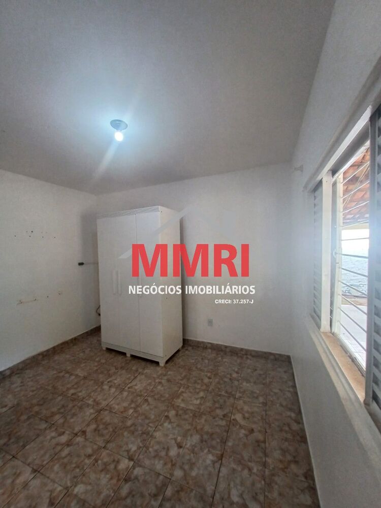 Chácara à venda com 3 quartos - Foto 9