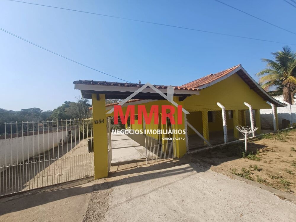 Chácara à venda com 3 quartos - Foto 14