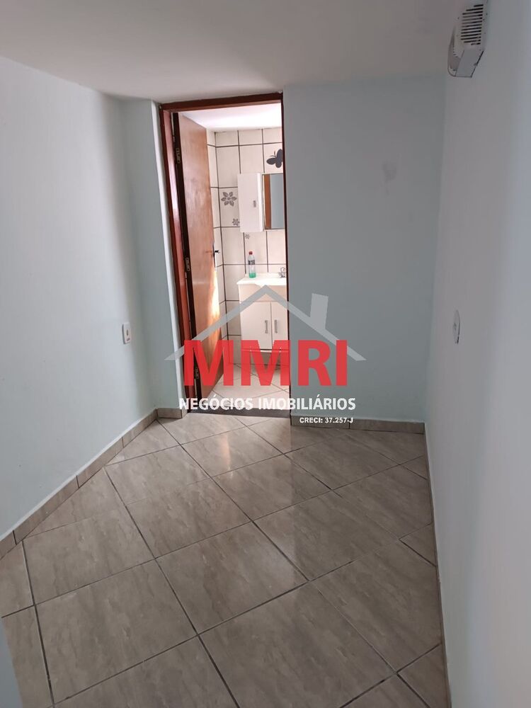 Casa à venda com 4 quartos, 500m² - Foto 12