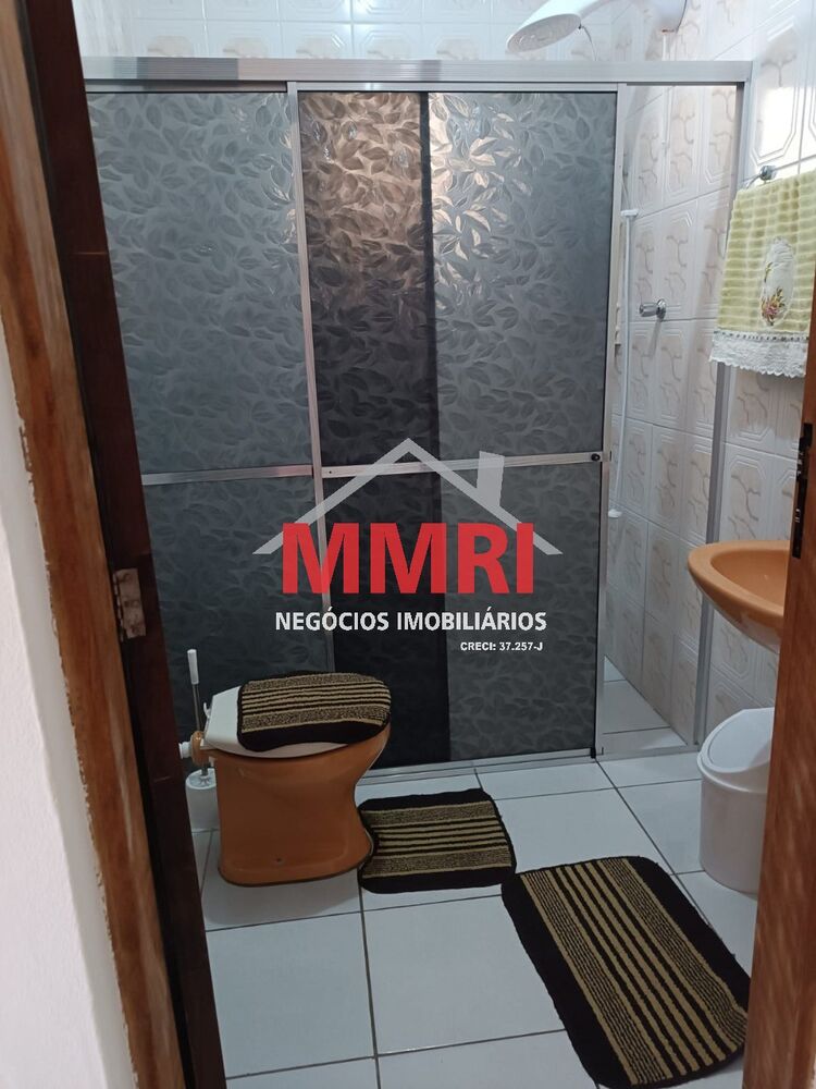 Casa à venda com 4 quartos, 500m² - Foto 35