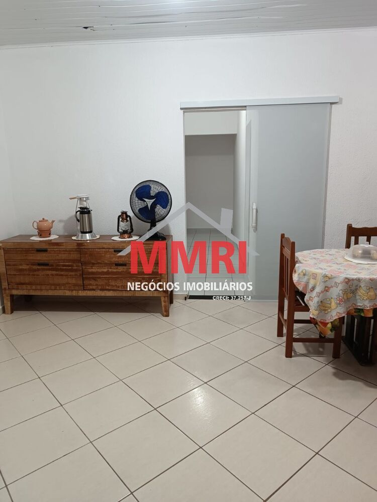 Casa à venda com 4 quartos, 500m² - Foto 34