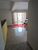 Casa, 4 quartos - Foto 11