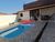 Casa, 4 quartos - Foto 19
