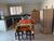 Casa, 4 quartos - Foto 7