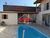 Casa, 4 quartos - Foto 1