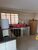 Casa, 4 quartos - Foto 10