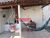 Casa, 4 quartos - Foto 6