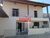 Casa, 4 quartos - Foto 22