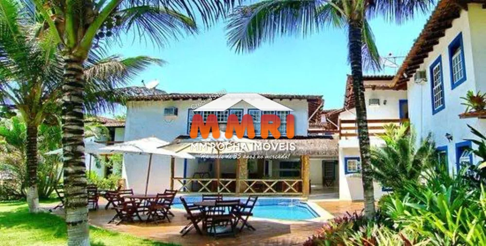 Hotel - Foto 1