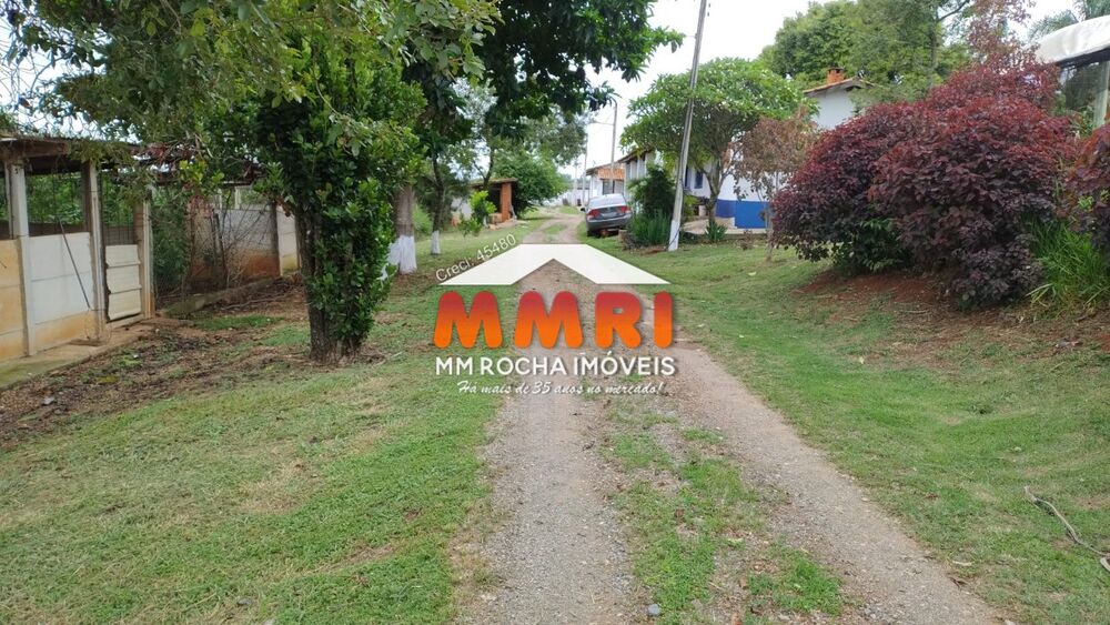 Sítio à venda com 3 quartos - Foto 10