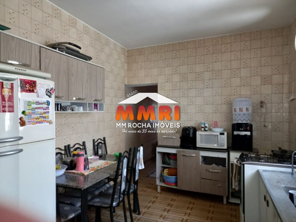 Prédio Inteiro - Foto 6