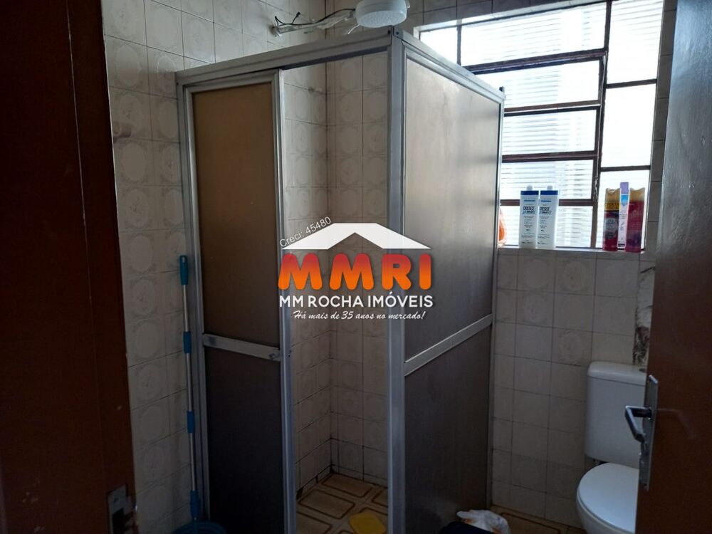 Prédio Inteiro - Foto 2