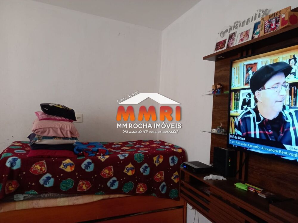 Prédio Inteiro - Foto 3