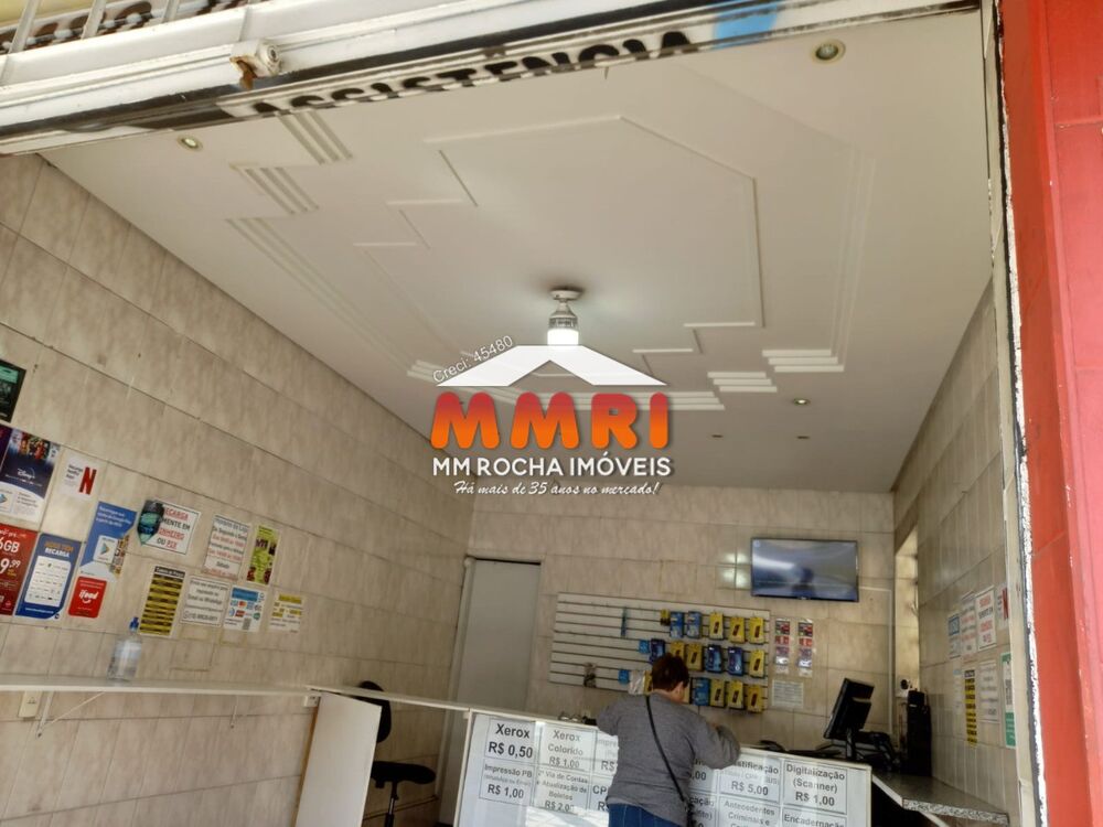 Prédio Inteiro - Foto 8