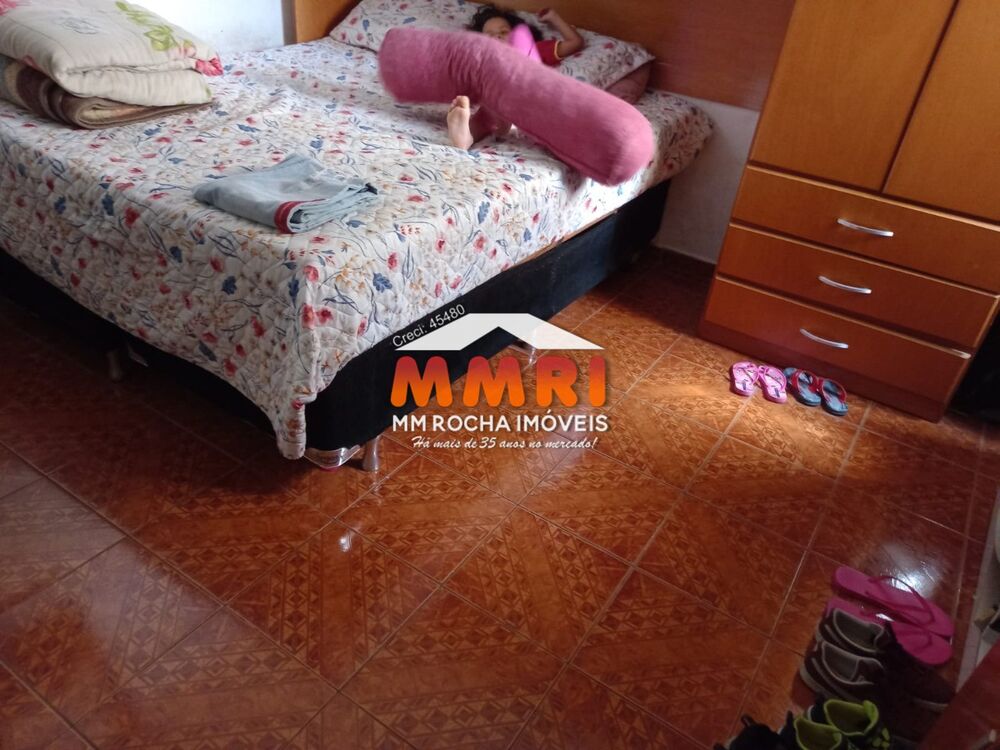 Prédio Inteiro - Foto 10