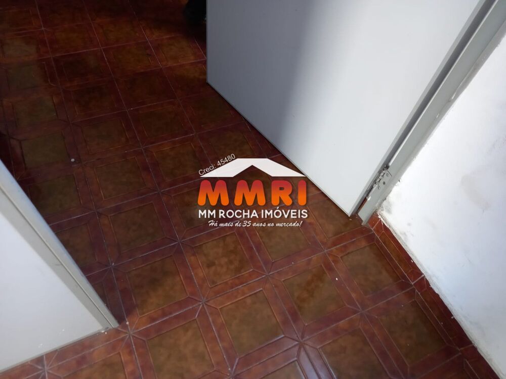 Prédio Inteiro - Foto 7