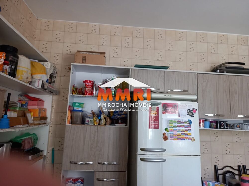 Prédio Inteiro - Foto 9