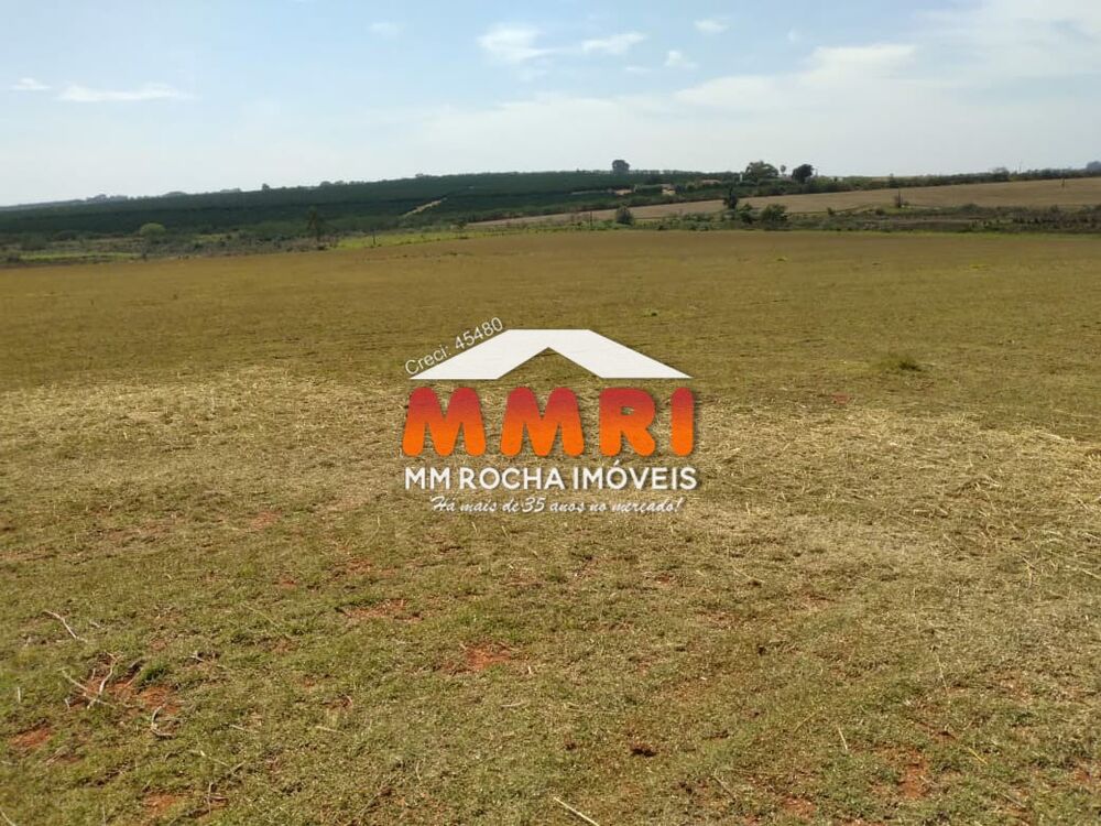 Fazenda à venda, 910m² - Foto 3