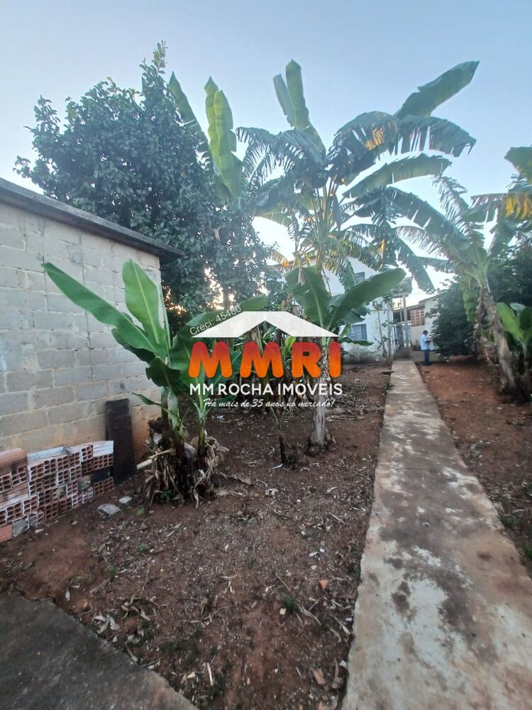 Chácara à venda com 2 quartos - Foto 4