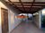 Chácara, 2 quartos - Foto 10