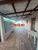 Chácara, 2 quartos - Foto 2