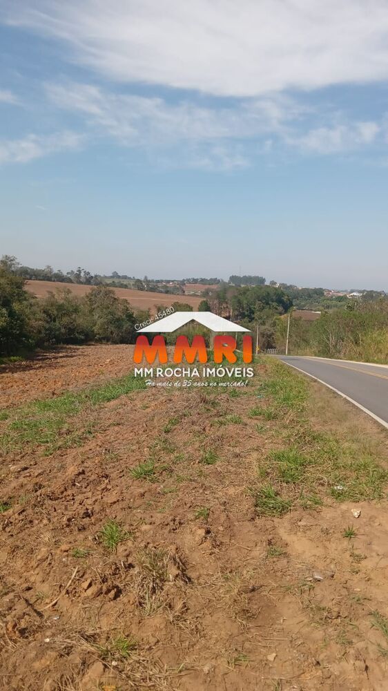 Terreno à venda, 17000m² - Foto 2