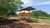 Fazenda, 56 m² - Foto 1