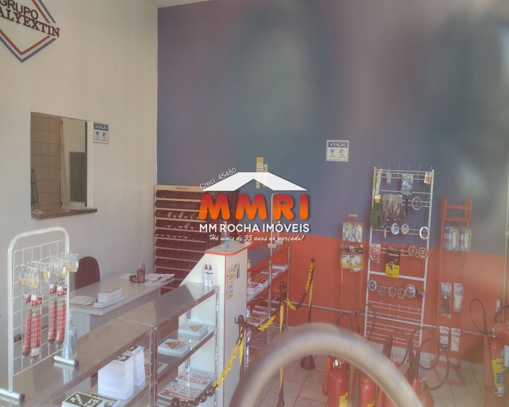 Sala-Conjunto, 100 m² - Foto 1