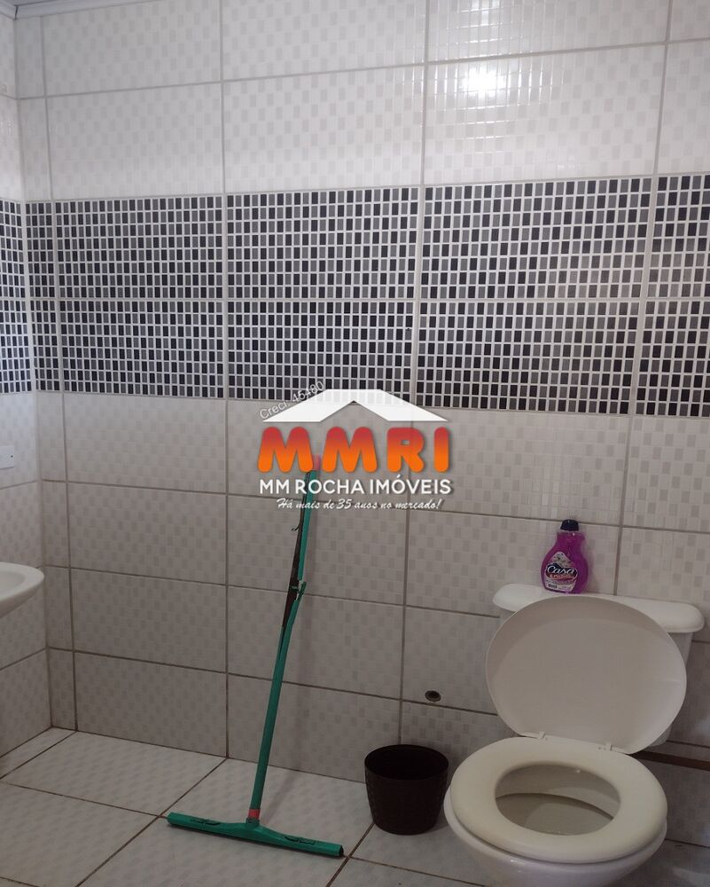 Sala-Conjunto, 100 m² - Foto 3