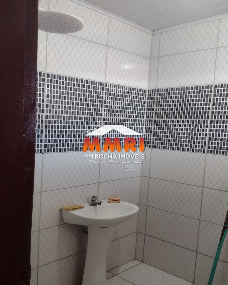 Sala-Conjunto, 100 m² - Foto 4