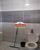 Sala-Conjunto, 100 m² - Foto 3