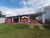 Chácara, 4 quartos, 2000 m² - Foto 1