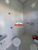 Casa, 4 quartos, 460 m² - Foto 32