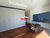 Casa, 4 quartos, 460 m² - Foto 21