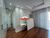Casa, 4 quartos, 460 m² - Foto 27