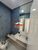 Casa, 4 quartos, 460 m² - Foto 43