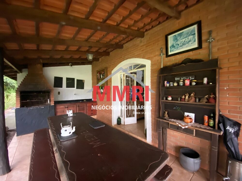 Sítio à venda com 6 quartos, 51000m² - Foto 42