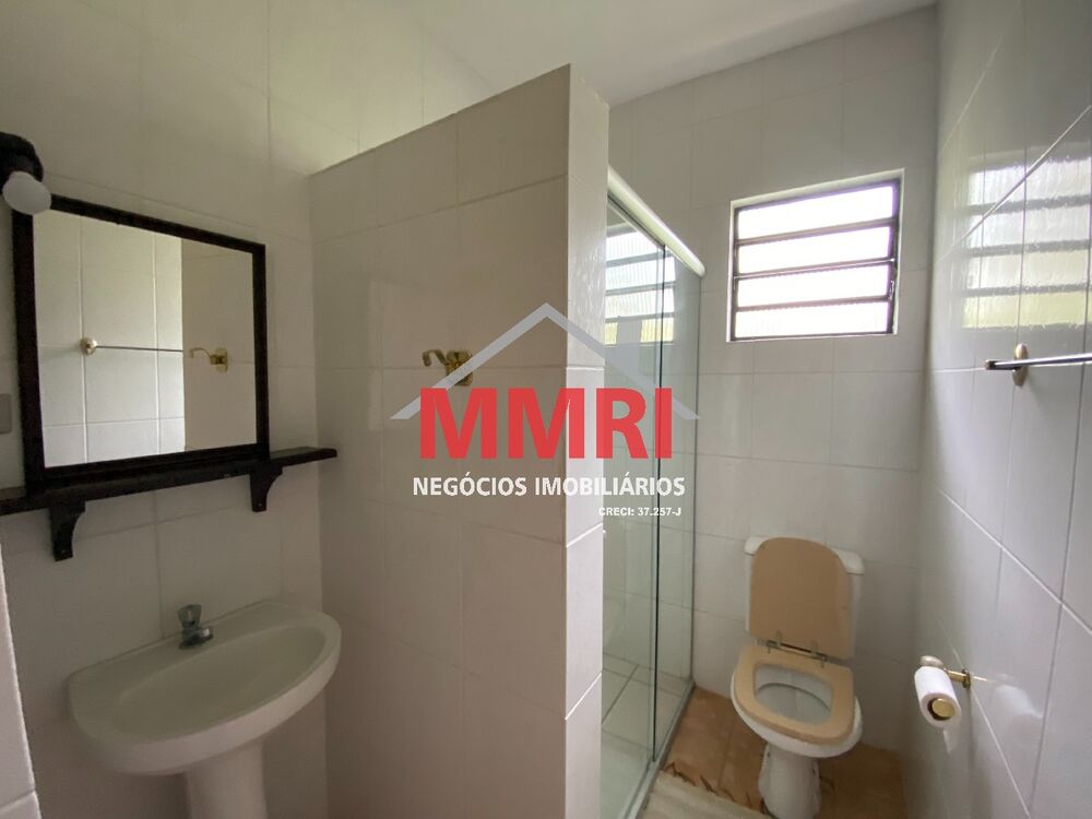 Sítio à venda com 6 quartos, 51000m² - Foto 26