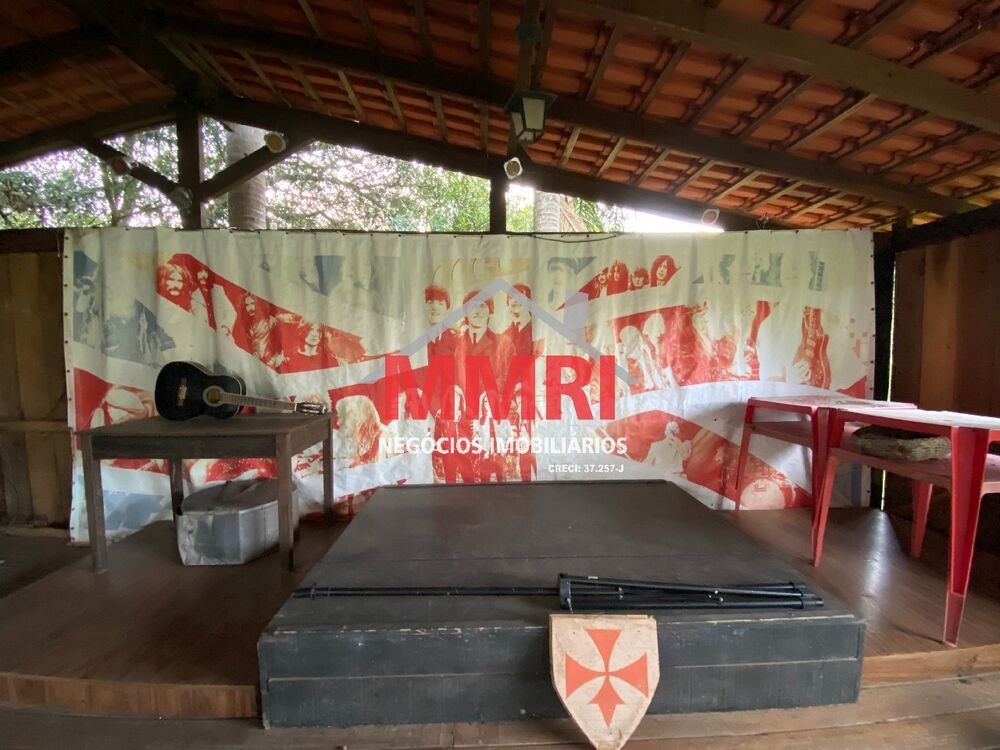 Sítio à venda com 6 quartos, 51000m² - Foto 36
